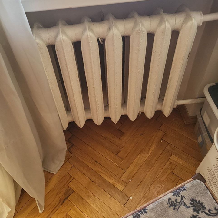foto-uborki-kvartiry-2-1 Уборка квартиры