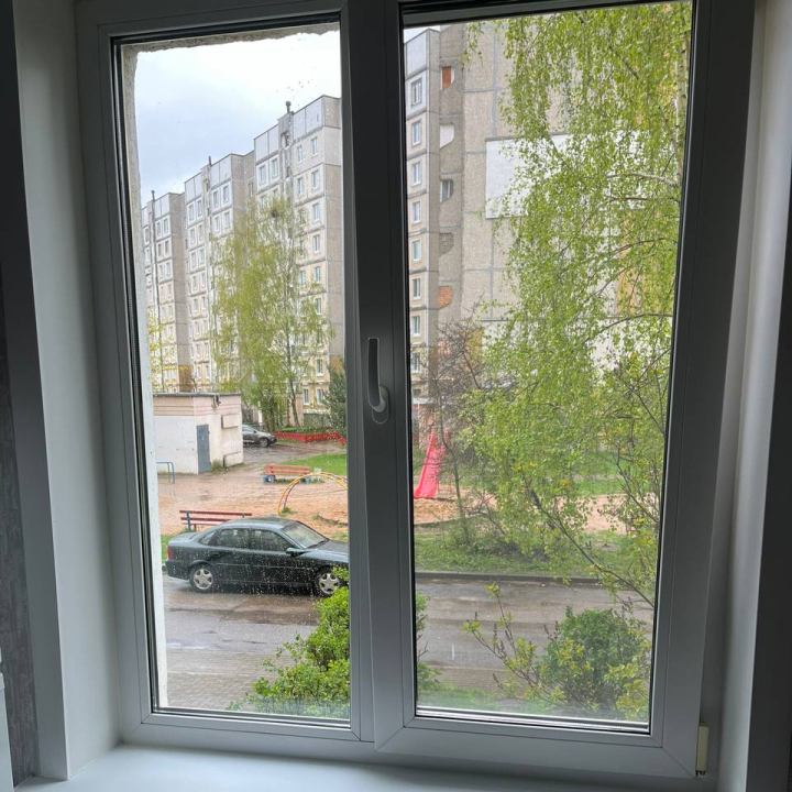 myte-okon-foto-1-1 Мойка окон фото