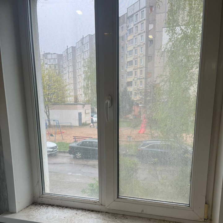 myte-okon-foto-1 Мытье окон фото